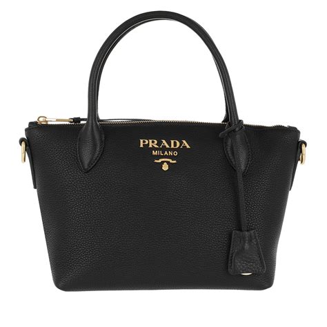 prada material handbags|Prada handbags catalogue.